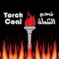 Torch Coal;فحم الشعلة