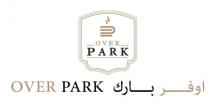 OVER PARK;اوفر بارك