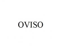 OVISO