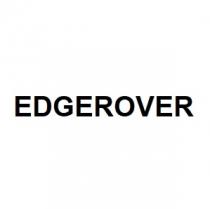 EDGEROVER