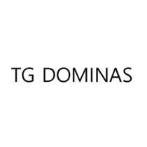 TG DOMINAS