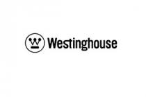 W WESTINGHOUSE