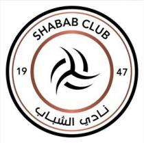 al-shabab 1947;نادي الشباب