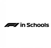 F1 IN SCHOOLS