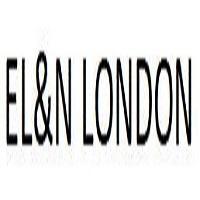 EL&N LONDON
