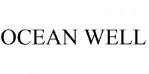 OCEAN WELL
