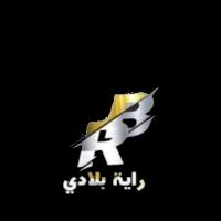 RB;راية بلادي