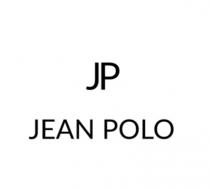 JEAN POLO JP