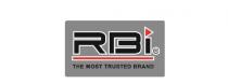 RBI
