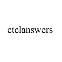 ctclanswers