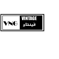 VNG vintage;فينتاج
