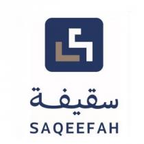 SAZEEFAH;سقيفة