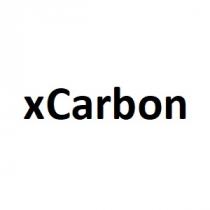 xCarbon