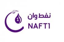 NAFT1;نفط وان