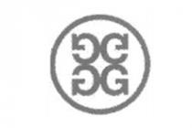 GGGG