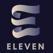 E ELEVEN