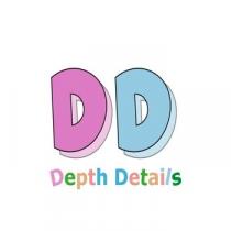 DD Depth Details