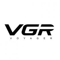 VGR VOYAGER