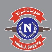 NIRALA SWEETS;حلويات نرالا