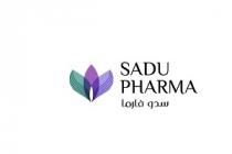 SADU PHARMA;سدو فارما