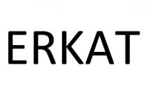 ERKAT