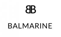 BB BALMARINE