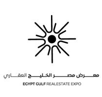 EGYPT GULF REALESTATE EXPO;معرض مصر الخليج العقاري