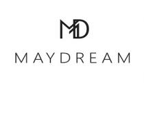 MD MAY DREAM