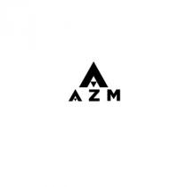 AZM