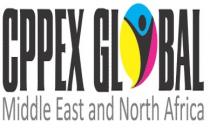 CPPEX GLOBAL- Middle East and North Africa