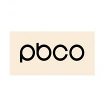 pbco