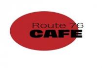 Route 76 CAFE