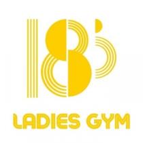 18 LADIES GYM