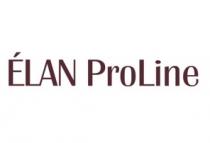 ELAN Proline