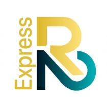 R2 Express