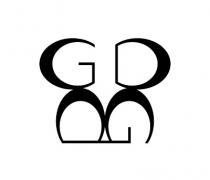 GDGD