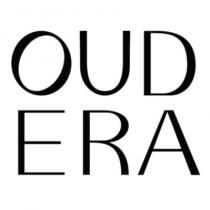 OUD ERA