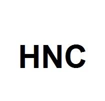 HNC