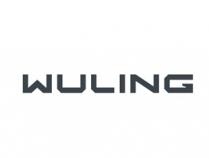 WULING