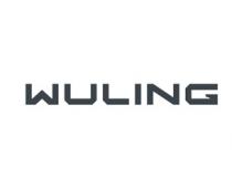 WULING
