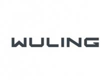 WULING