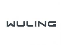WULING