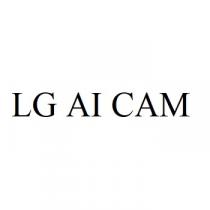 LG AI CAM