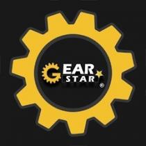 gearstar;قير ستار