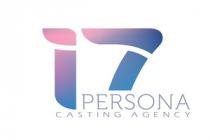 17 PERSONA CASTING AGENCY