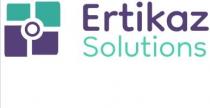 Ertikaz Solutions