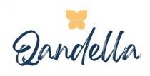 Qandella