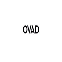 OVAD