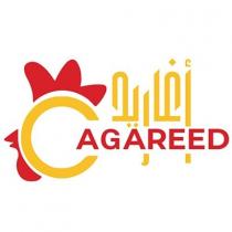 AGAREED;أغاريد