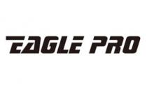 EAGLE PRO